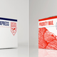 Illustration for article titled Inside the Radical Redesign of the Countrys Largest Retailer: USPS